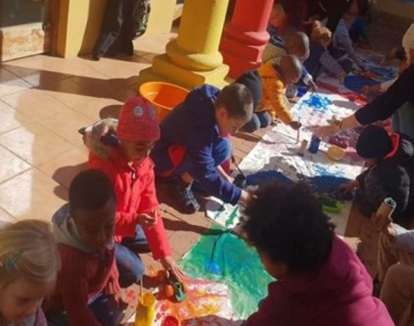 AbacusKidz Educational Activities-21